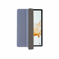 Hama 00217278, Folio, Samsung, Galaxy Tab S9, 27.9 cm (11"), 183 g
