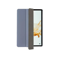 Hama 00217278 tablet case 27.9 cm (11") Folio Lilac
