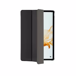 Hama 00217292, Folio, Samsung, Galaxy Tab S9+, 31.5 cm (12.4"), 296 g