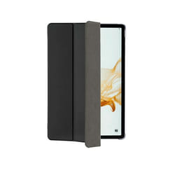 Hama 00217292 tablet case 31.5 cm (12.4") Folio Black