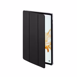 Hama 00217292 tablet case 31.5 cm (12.4") Folio Black