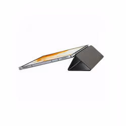 Hama 00217292 tablet case 31.5 cm (12.4") Folio Black