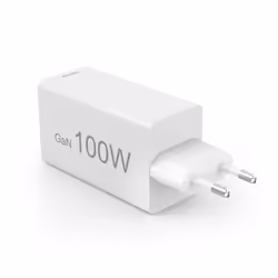 Hama 00201997 mobile device charger Laptop, Smartphone, Tablet White AC Fast charging Indoor