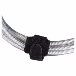Hama Nano cable lock Stainless steel 1.8 m - Additional view 5