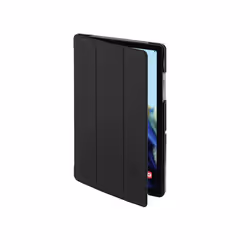 Hama 00222009 tablet case 27.9 cm (11") Folio Black