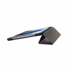 Hama 00222009 tablet case 27.9 cm (11") Folio Black