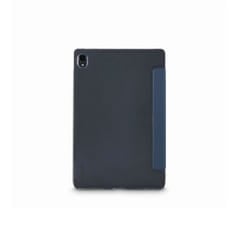 Hama 00222011 tablet case 27.9 cm (11") Folio Blue