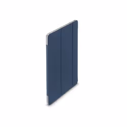 Hama 00222011 tablet case 27.9 cm (11") Folio Blue