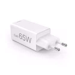 Hama 00201994 mobile device charger Laptop, Smartphone, Tablet White AC Fast charging Indoor