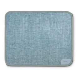 Hama Design Grey