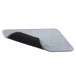 Hama Design Grey