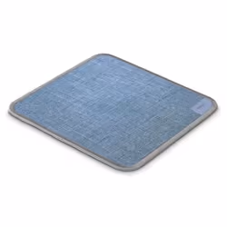 Hama Design Grey