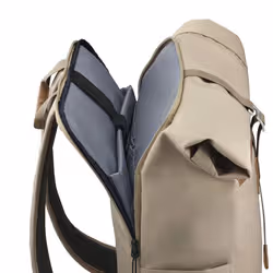 Hama 00222025 laptop case 41.1 cm (16.2") Backpack Beige - Additional view 7