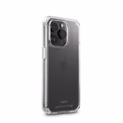 Hama "Extreme Protect" Mobile Phone Case for Apple iPhone 14 Pro, transparent