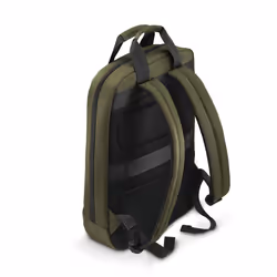 Hama 00222054 backpack Rucksack Black, Olive Recycled polyester - Additional view 4