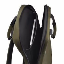 Hama 00222054 backpack Rucksack Black, Olive Recycled polyester - Additional view 8