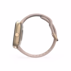 Hama 5000 4.19 cm (1.65") TFT Digital Touchscreen Rose gold - Additional view 6