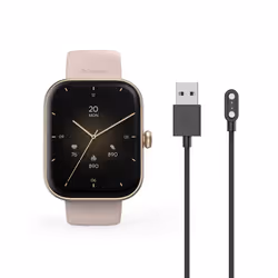 Hama 5000 4.19 cm (1.65") TFT Digital Touchscreen Rose gold - Additional view 7