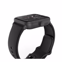 Hama 6010 Digital Touchscreen Black - Additional view 6