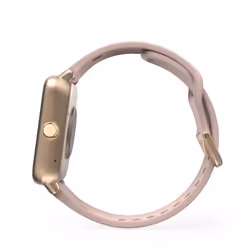 Hama 6010 Digital Touchscreen Rose, Rose gold - Additional view 4
