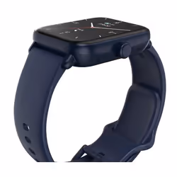 Hama 6010 Digital Touchscreen Blue - Additional view 6