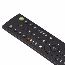 Hama 00221066 remote control IR Wireless TV Press buttons - Additional view 6