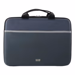Hama 00222080, Hardshell case, 35.6 cm (14"), 645 g