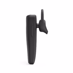 Hama 00184184 headphones/headset Wireless Ear-hook Calls/Music USB Type-C Bluetooth Black