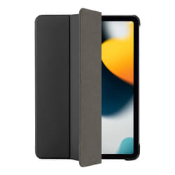 Hama Fold 33 cm (13") Folio Black