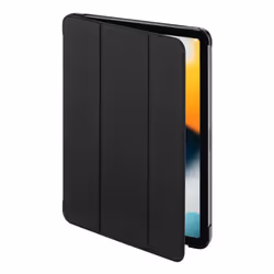 Hama Fold 33 cm (13") Folio Black