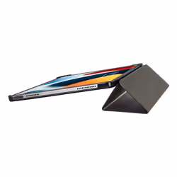 Hama Fold 33 cm (13") Folio Black