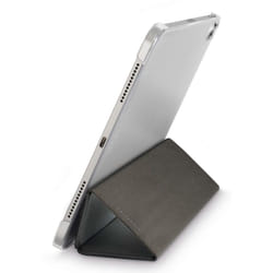 Hama Fold Clear 33 cm (13") Folio Blue