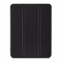 Hama Extreme Protect, Folio, Apple, iPad Air 13" (2024), 33 cm (13"), 183 g