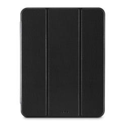Hama Extreme Protect 33 cm (13") Folio Black, Transparent