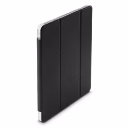 Hama Extreme Protect 33 cm (13") Folio Black, Transparent