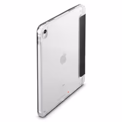 Hama Extreme Protect 33 cm (13") Folio Black, Transparent