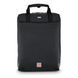 Hama 00227052 laptop case 41.1 cm (16.2") Backpack Black