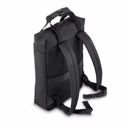 Hama 00227052 laptop case 41.1 cm (16.2") Backpack Black - Additional view 3