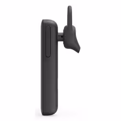 Hama MyVoice Station Earbuds Bluetooth Black - Additional view 3