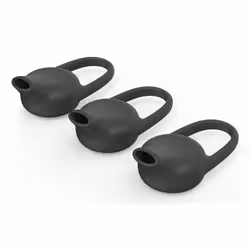 Hama MyVoice Station Earbuds Bluetooth Black - Additional view 4