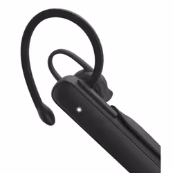 Hama MyVoice Station Earbuds Bluetooth Black - Additional view 5