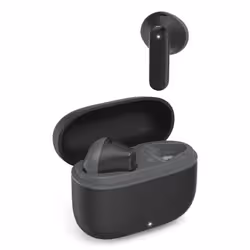 Hama Freedom Light II Headset True Wireless Stereo (TWS) In-ear Calls/Music Bluetooth Black - Additional view 2