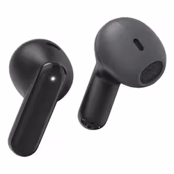 Hama Freedom Light II Headset True Wireless Stereo (TWS) In-ear Calls/Music Bluetooth Black - Additional view 4