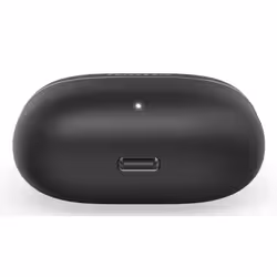 Hama Freedom Light II Headset True Wireless Stereo (TWS) In-ear Calls/Music Bluetooth Black - Additional view 5