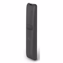Hama 00221055 remote control IR Wireless TV Press buttons
