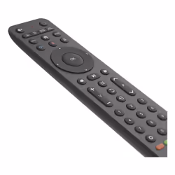 Hama 00221055 remote control IR Wireless TV Press buttons - Additional view 6
