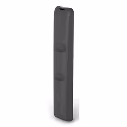 Hama 00221057 remote control IR Wireless AV receiver, DVD/Blu-ray, TV Press buttons - Additional view 3