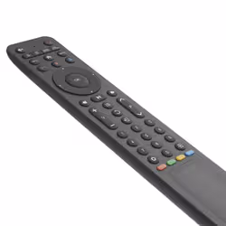 Hama 00221057 remote control IR Wireless AV receiver, DVD/Blu-ray, TV Press buttons - Additional view 7