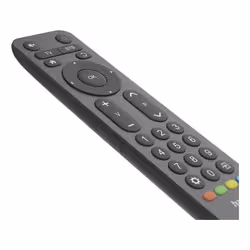 Hama 00221056 remote control IR Wireless TV Press buttons - Additional view 7