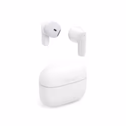 Hama Freedom Light II Headset True Wireless Stereo (TWS) In-ear Calls/Music Bluetooth White - Additional view 3